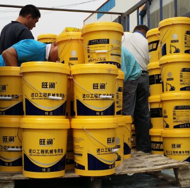 ���������̰l؛