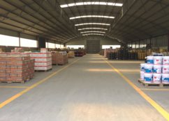 ����֬��Ʒ�}��