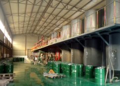 ����֬���a(ch��n)܇�g