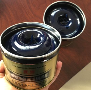 ����(r��n)HP999�ߜر�݆֬