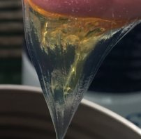 ���� ���̙C(j��)е����֬