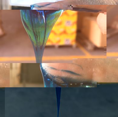 ����(bi��o)�{(l��n)ɫ䇻�����֬