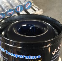 HP999�ߜ؝�(r��n)��֬