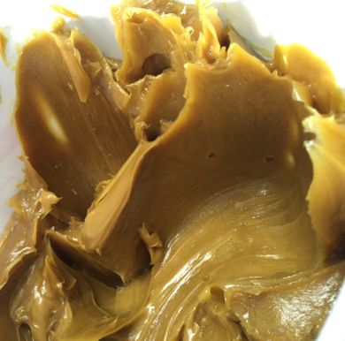 �ϝ� �}��֬