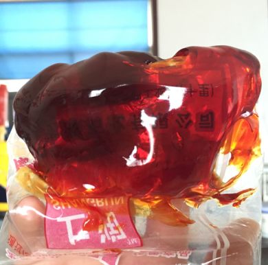 MP-3�ߜ؝���֬