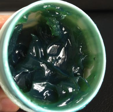 EP��ؓ��䇻�֬