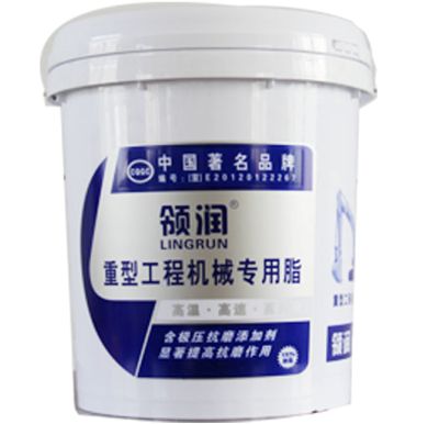 �I�����͹��̙Cе����֬