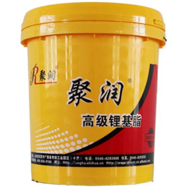 �۝��߼�䇻�֬1