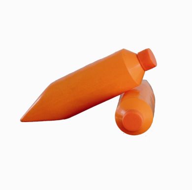 ����ܝ���֬