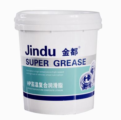 �� HP�ߜ؏ͺϝ���֬