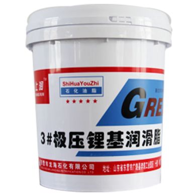 �ϝ�3#�O��䇻�����֬