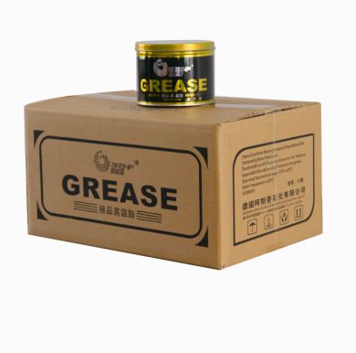 ��˹�� �OƷ�ߜ�֬