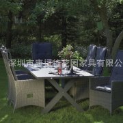 �����{���Σ�����ʯ��