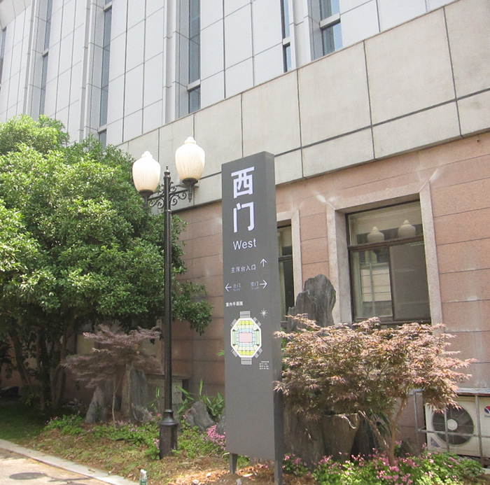 �w���^���Rϵ�y